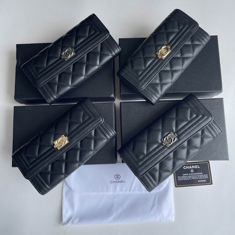 Chanel 2958 19x10cm zy   (1)